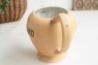 画像5: Recard brown pitcher (5)