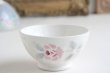 画像1: Flower petit bowl (1)