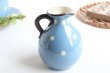 画像2: Polka dot jug (2)