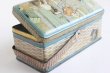 画像6: Animal basket tin (6)