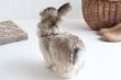 画像6: Vintage Steiff rabbit (6)