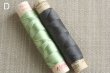 画像6: French silk thread (6)