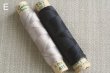 画像7: French silk thread (7)