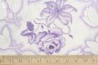 画像5: German fabric lavender (5)