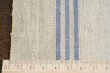 画像7: Mangle cloth navy blue  (7)