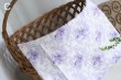 画像6: German fabric lavender (6)