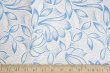 画像7: German fabric blue (7)