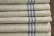 画像5: Mangle cloth navy blue  (5)