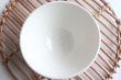 画像5: Red swallow bowl (5)