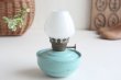 画像2: Small oil lamp (2)