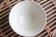 画像6: White relief bowl  (6)