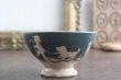 画像3: Green animal bowl (3)