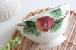 画像1: Relief fruit bowl (1)