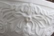 画像3: White relief bowl  (3)