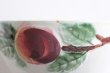 画像7: Relief fruit bowl (7)