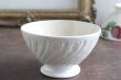 画像3: Antique relief bowl  (3)