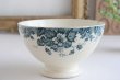 画像2: Marie louise bowl (2)