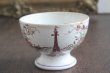 画像5: Tour Eiffel bowl  (5)