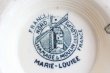 画像6: Marie louise bowl (6)