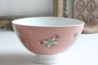 画像4: Flower&butterfly bowl (4)