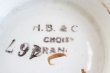 画像6: Brown swallow bowl (6)