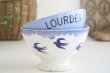 画像3: Creil lourdes bowl (3)