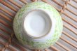 画像5: Antique green bowl (5)