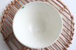 画像4: Relief fruit bowl (4)