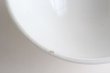 画像7: Creil lourdes bowl (7)