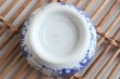 画像6: Blue swan bowl (6)