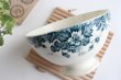 画像1: Marie louise bowl (1)