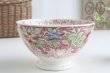 画像3: Red swan bowl  (3)