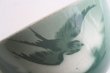 画像3: Green swallow bowl (3)