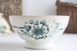 画像3: Green Brindeau bowl (3)