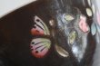 画像4: Flower&butterfly bowl (4)