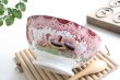 画像1: Duck & paysage bowl (1)