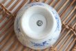 画像5: Blue duck bowl (5)