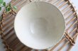 画像4: Gien green bowl (4)