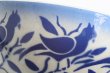 画像3: Blue bird bowl (3)