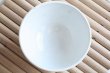 画像5: Gien 1855 bowl  (5)