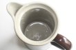 画像5: Denby brown pot  (5)