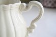 画像5: Ivory relief pitcher (5)