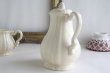 画像4: Ivory relief pot  (4)