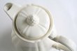 画像6: Ivory relief pot  (6)