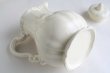 画像8: Ivory relief pot  (8)