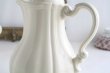 画像5: Ivory relief pot  (5)