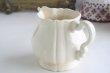 画像4: Ivory relief pitcher (4)