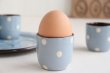 画像3: Polka dot egg set (3)