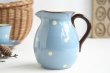 画像3: Polka dot jug  (3)