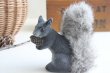 画像3: German toy squirrel (3)